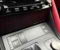 Белый Лексус ИС, объемом двигателя 3.46 л и пробегом 28 тыс. км за 37000 $, фото 18 на Automoto.ua