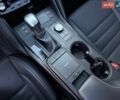 Білий Лексус ІС, об'ємом двигуна 3.46 л та пробігом 64 тис. км за 42999 $, фото 19 на Automoto.ua