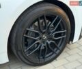 Білий Лексус ІС, об'ємом двигуна 3.46 л та пробігом 64 тис. км за 42999 $, фото 11 на Automoto.ua