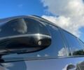 Білий Лексус ІС, об'ємом двигуна 5 л та пробігом 18 тис. км за 28053 $, фото 2 на Automoto.ua