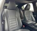 Білий Лексус ІС, об'ємом двигуна 5 л та пробігом 15 тис. км за 28000 $, фото 21 на Automoto.ua