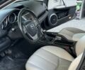 Белый Лексус ИС, объемом двигателя 3.46 л и пробегом 28 тыс. км за 37000 $, фото 6 на Automoto.ua