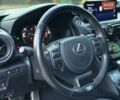 Белый Лексус ИС, объемом двигателя 3.5 л и пробегом 64 тыс. км за 45500 $, фото 46 на Automoto.ua