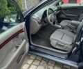 Белый Лексус ИС, объемом двигателя 3.46 л и пробегом 28 тыс. км за 37000 $, фото 25 на Automoto.ua