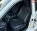 Белый Лексус ИС, объемом двигателя 3.5 л и пробегом 64 тыс. км за 45500 $, фото 37 на Automoto.ua