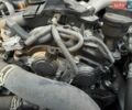 Белый Лексус ИС, объемом двигателя 3.5 л и пробегом 64 тыс. км за 45500 $, фото 36 на Automoto.ua