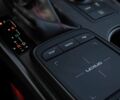 Белый Лексус ИС, объемом двигателя 5 л и пробегом 17 тыс. км за 28114 $, фото 10 на Automoto.ua