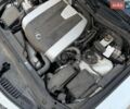 Белый Лексус ИС, объемом двигателя 3.5 л и пробегом 64 тыс. км за 45500 $, фото 33 на Automoto.ua