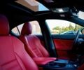 Белый Лексус ИС, объемом двигателя 5 л и пробегом 17 тыс. км за 28114 $, фото 6 на Automoto.ua