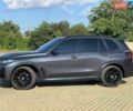 Білий Лексус ІС, об'ємом двигуна 5 л та пробігом 18 тис. км за 28053 $, фото 1 на Automoto.ua