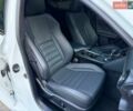 Белый Лексус ИС, объемом двигателя 3.5 л и пробегом 64 тыс. км за 45500 $, фото 68 на Automoto.ua