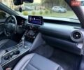 Білий Лексус ІС, об'ємом двигуна 3.46 л та пробігом 64 тис. км за 42999 $, фото 31 на Automoto.ua
