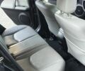 Белый Лексус ИС, объемом двигателя 3.46 л и пробегом 28 тыс. км за 37000 $, фото 8 на Automoto.ua