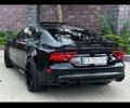 Белый Лексус ИС, объемом двигателя 3.46 л и пробегом 28 тыс. км за 37000 $, фото 37 на Automoto.ua