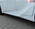Белый Лексус ИС, объемом двигателя 3.5 л и пробегом 64 тыс. км за 45500 $, фото 28 на Automoto.ua