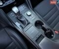 Белый Лексус ИС, объемом двигателя 3.5 л и пробегом 64 тыс. км за 45500 $, фото 47 на Automoto.ua