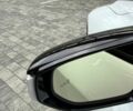 Белый Лексус ИС, объемом двигателя 3.46 л и пробегом 28 тыс. км за 37000 $, фото 21 на Automoto.ua