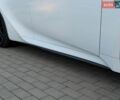 Белый Лексус ИС, объемом двигателя 3.5 л и пробегом 64 тыс. км за 45500 $, фото 19 на Automoto.ua