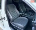 Білий Лексус ІС, об'ємом двигуна 3.46 л та пробігом 64 тис. км за 42999 $, фото 30 на Automoto.ua