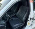 Білий Лексус ІС, об'ємом двигуна 3.46 л та пробігом 64 тис. км за 42999 $, фото 16 на Automoto.ua