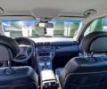 Белый Лексус ИС, объемом двигателя 3.46 л и пробегом 28 тыс. км за 37000 $, фото 23 на Automoto.ua