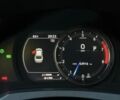 Белый Лексус ИС, объемом двигателя 3.5 л и пробегом 64 тыс. км за 44079 $, фото 12 на Automoto.ua