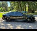 Белый Лексус ИС, объемом двигателя 3.46 л и пробегом 28 тыс. км за 37000 $, фото 31 на Automoto.ua