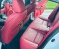 Білий Лексус ІС, об'ємом двигуна 5 л та пробігом 19 тис. км за 27797 $, фото 15 на Automoto.ua