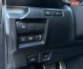 Белый Лексус ИС, объемом двигателя 3.5 л и пробегом 64 тыс. км за 45500 $, фото 44 на Automoto.ua