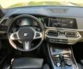Білий Лексус ІС, об'ємом двигуна 5 л та пробігом 18 тис. км за 28053 $, фото 10 на Automoto.ua