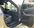 Білий Лексус ІС, об'ємом двигуна 5 л та пробігом 18 тис. км за 28053 $, фото 14 на Automoto.ua