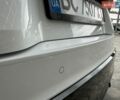 Белый Лексус ИС, объемом двигателя 3.46 л и пробегом 28 тыс. км за 37000 $, фото 36 на Automoto.ua