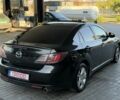 Белый Лексус ИС, объемом двигателя 3.46 л и пробегом 28 тыс. км за 37000 $, фото 2 на Automoto.ua