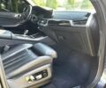 Білий Лексус ІС, об'ємом двигуна 5 л та пробігом 18 тис. км за 28053 $, фото 13 на Automoto.ua