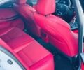 Білий Лексус ІС, об'ємом двигуна 5 л та пробігом 18 тис. км за 27997 $, фото 13 на Automoto.ua