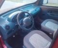 Белый Лексус ИС, объемом двигателя 3.46 л и пробегом 28 тыс. км за 37000 $, фото 32 на Automoto.ua