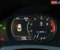 Белый Лексус ИС, объемом двигателя 3.5 л и пробегом 64 тыс. км за 45500 $, фото 49 на Automoto.ua