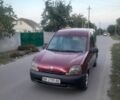 Белый Лексус ИС, объемом двигателя 3.46 л и пробегом 28 тыс. км за 37000 $, фото 34 на Automoto.ua