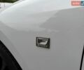 Белый Лексус ИС, объемом двигателя 3.46 л и пробегом 28 тыс. км за 37000 $, фото 34 на Automoto.ua