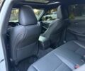 Белый Лексус ИС, объемом двигателя 3.5 л и пробегом 64 тыс. км за 44079 $, фото 16 на Automoto.ua