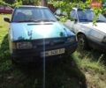 Белый Лексус ИС, объемом двигателя 3.46 л и пробегом 28 тыс. км за 37000 $, фото 9 на Automoto.ua