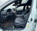 Белый Лексус ИС, объемом двигателя 3.46 л и пробегом 15 тыс. км за 46000 $, фото 25 на Automoto.ua