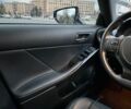 Белый Лексус ИС, объемом двигателя 3.46 л и пробегом 15 тыс. км за 46000 $, фото 18 на Automoto.ua