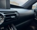 Белый Лексус ИС, объемом двигателя 3.46 л и пробегом 15 тыс. км за 46000 $, фото 23 на Automoto.ua