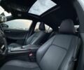 Белый Лексус ИС, объемом двигателя 3.46 л и пробегом 15 тыс. км за 46000 $, фото 28 на Automoto.ua