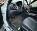 Белый Лексус ИС, объемом двигателя 3.46 л и пробегом 15 тыс. км за 46000 $, фото 22 на Automoto.ua