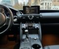 Белый Лексус ИС, объемом двигателя 3.46 л и пробегом 15 тыс. км за 46000 $, фото 16 на Automoto.ua