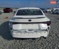 Белый Лексус ИС, объемом двигателя 3.46 л и пробегом 3 тыс. км за 14000 $, фото 5 на Automoto.ua