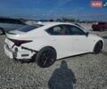 Белый Лексус ИС, объемом двигателя 3.46 л и пробегом 5 тыс. км за 18500 $, фото 2 на Automoto.ua