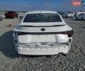 Білий Лексус ІС, об'ємом двигуна 3.46 л та пробігом 2 тис. км за 16000 $, фото 5 на Automoto.ua
